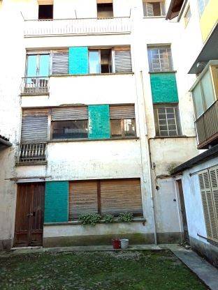 immagine annuncio 1 di 2