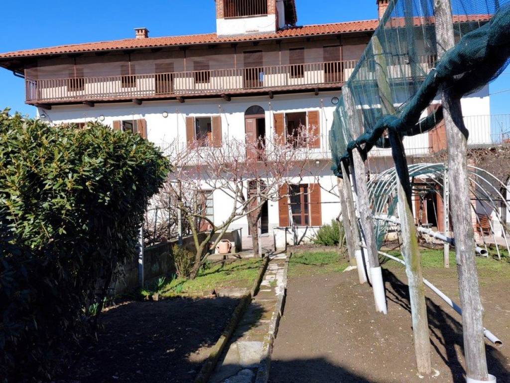 immagine annuncio 2 di 5