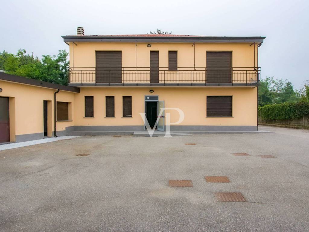 immagine annuncio 4 di 5