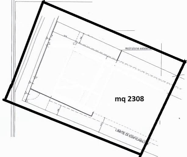 immagine annuncio 3 di 4