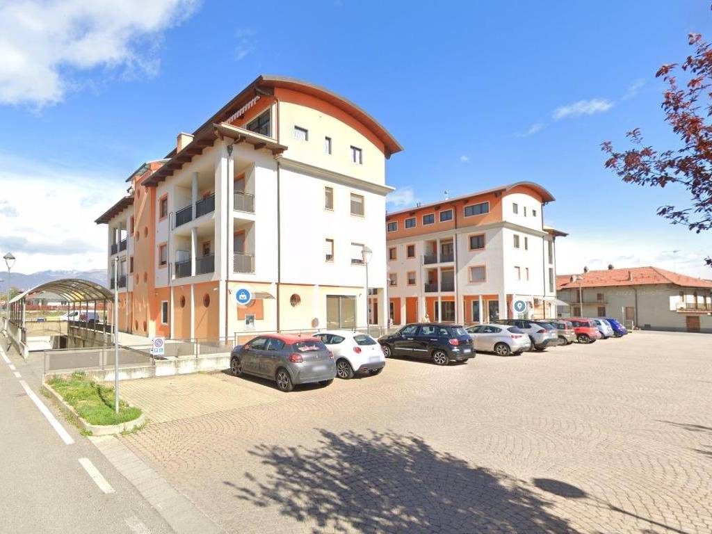 immagine annuncio 2 di 5