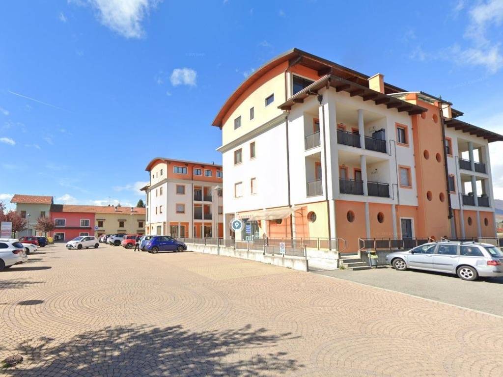 immagine annuncio 3 di 5