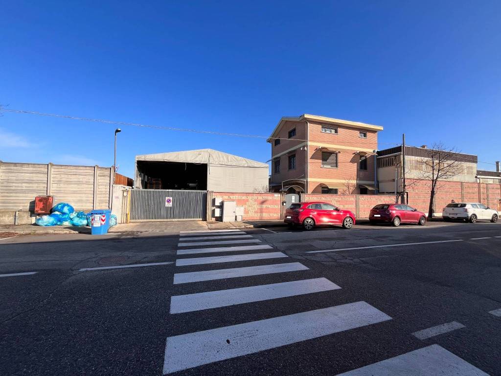 immagine annuncio 1 di 5