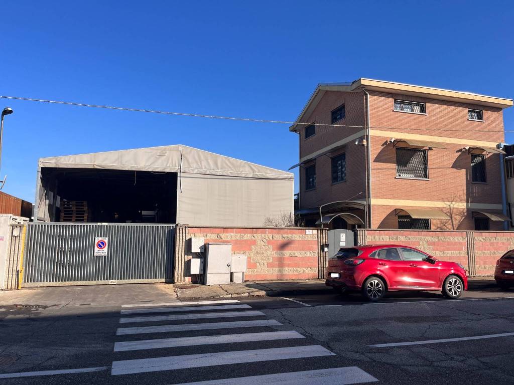 immagine annuncio 2 di 5