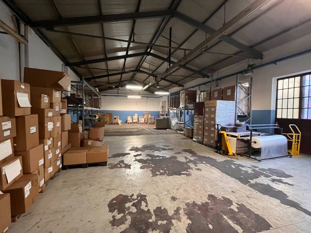 immagine annuncio 4 di 5