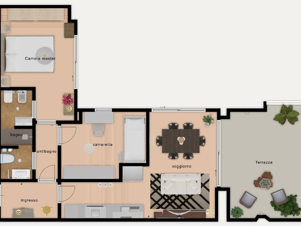 immagine annuncio 1 di 5