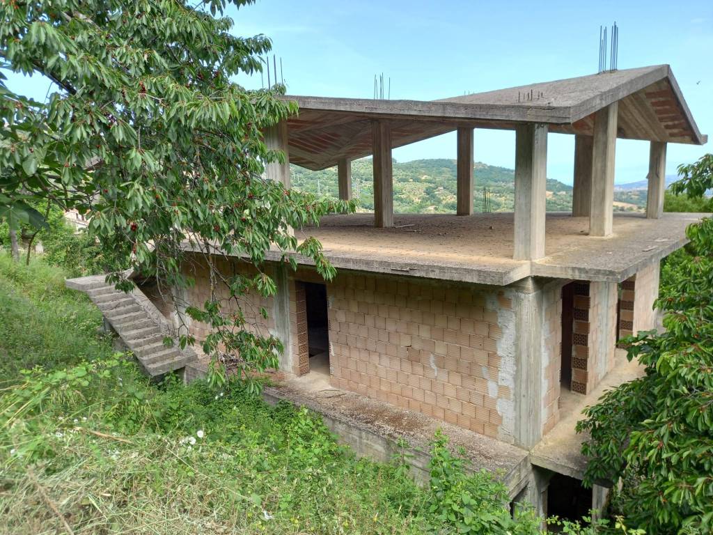 immagine annuncio 1 di 4