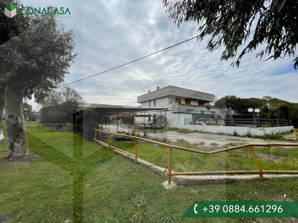 immagine annuncio 4 di 5