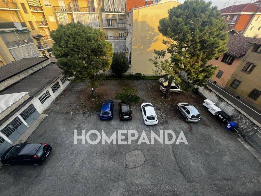 immagine annuncio 3 di 5