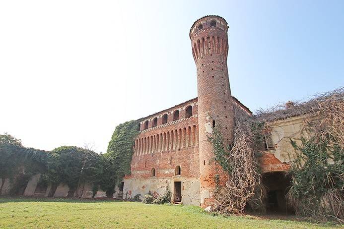immagine annuncio 2 di 5