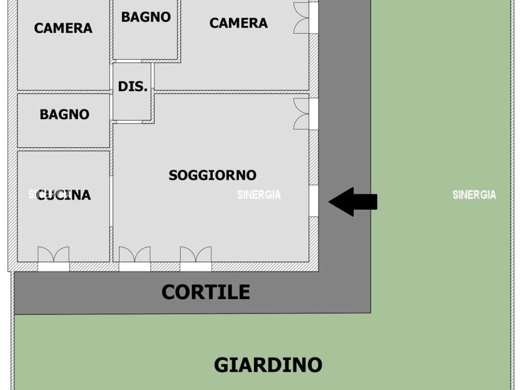 immagine annuncio 2 di 5