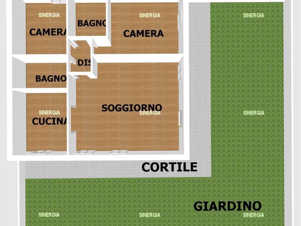 immagine annuncio 3 di 5