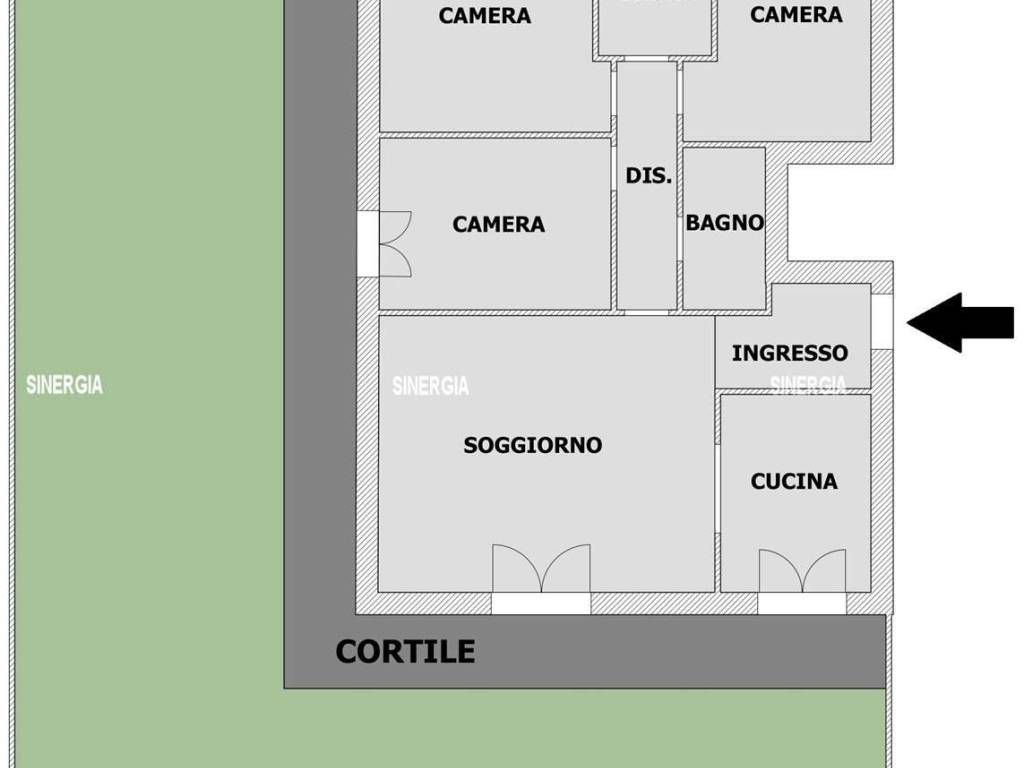 immagine annuncio 2 di 5