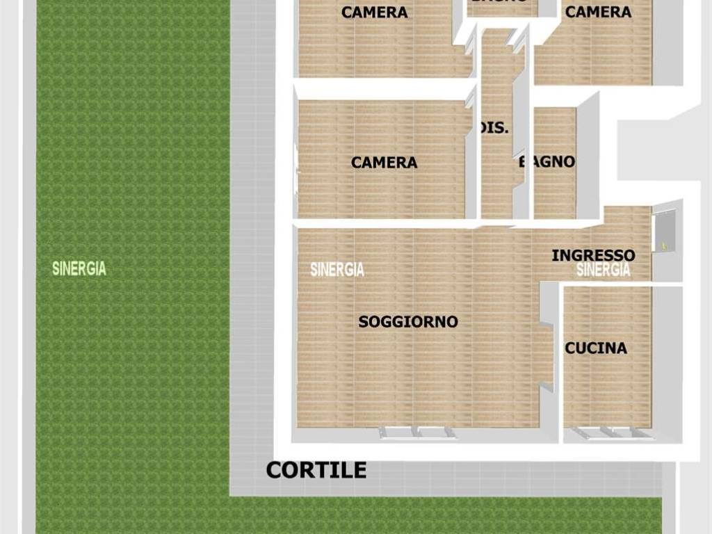 immagine annuncio 3 di 5