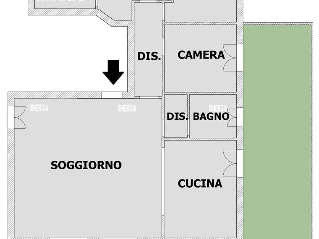 immagine annuncio 2 di 5