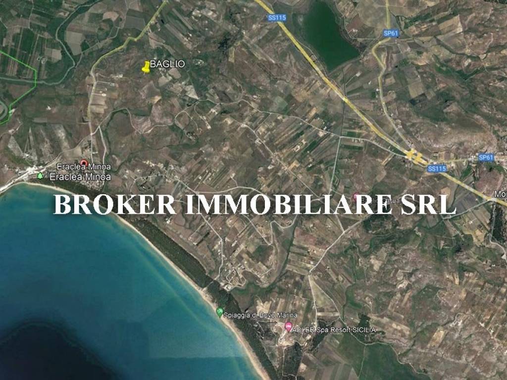 immagine annuncio 3 di 4