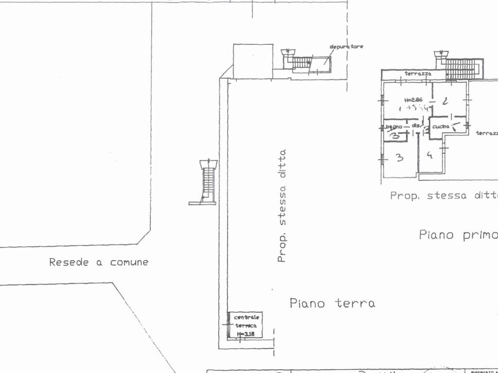 immagine annuncio 2 di 4