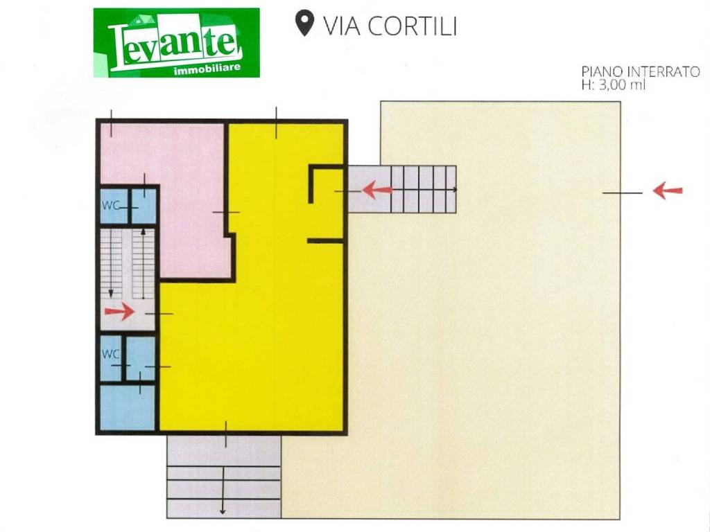 immagine annuncio 2 di 3