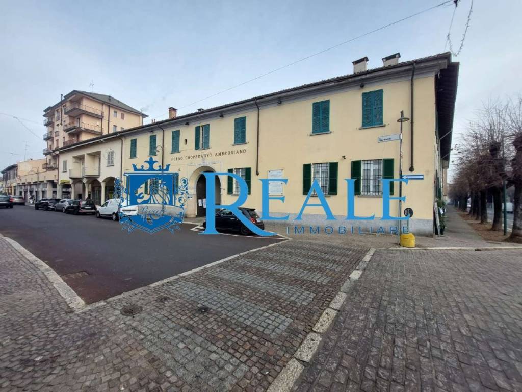 immagine annuncio 3 di 5