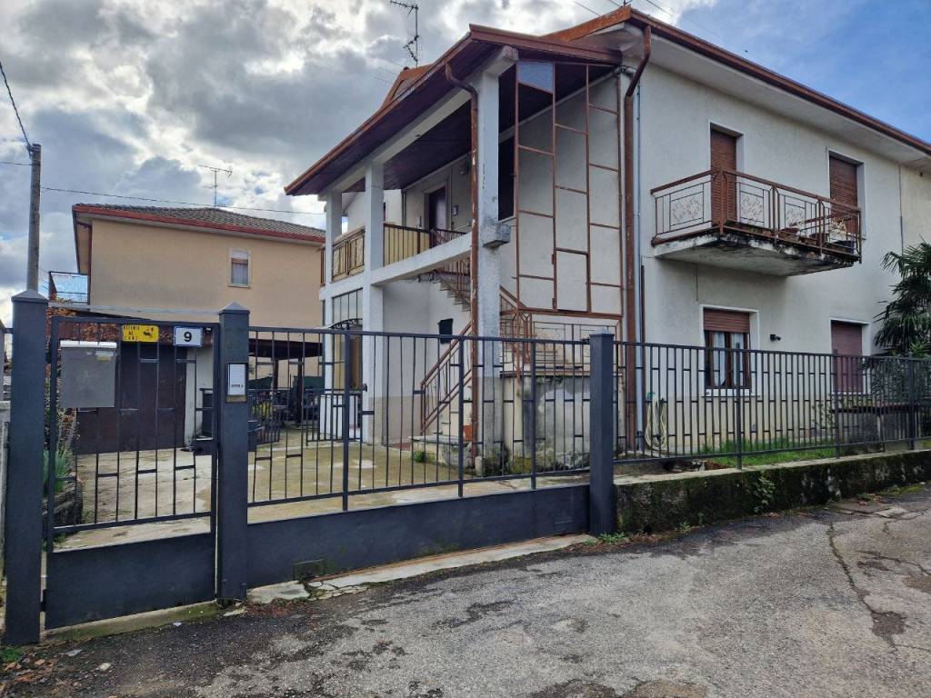 immagine annuncio 3 di 5