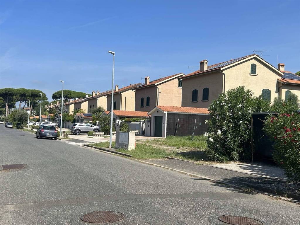 immagine annuncio 2 di 3