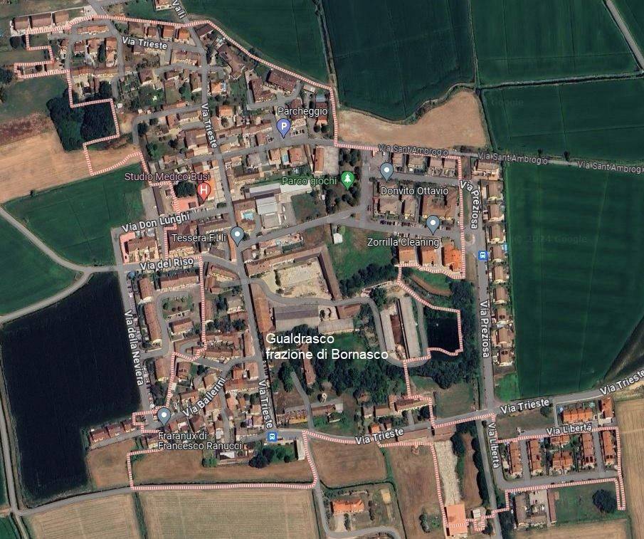 immagine annuncio 1 di 4