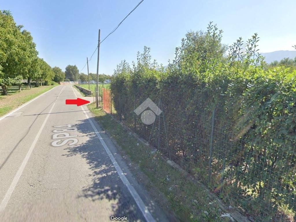 immagine annuncio 3 di 4