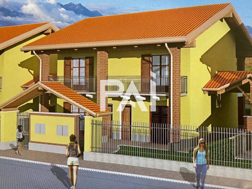 immagine annuncio 2 di 3