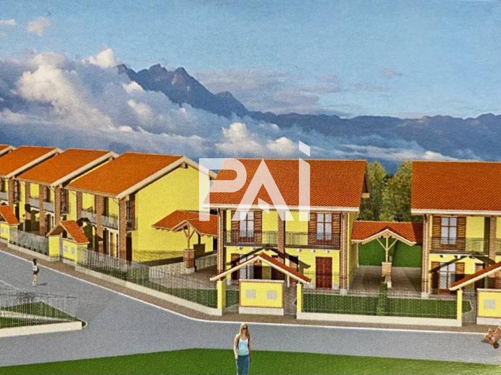 immagine annuncio 1 di 3