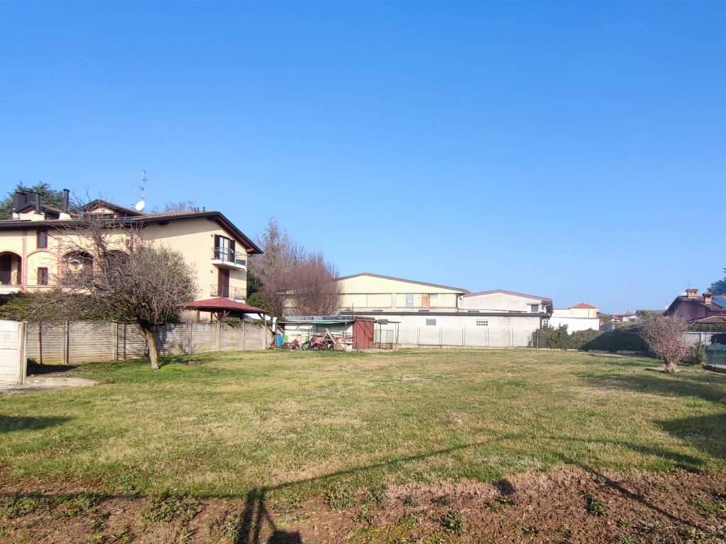 immagine annuncio 2 di 5