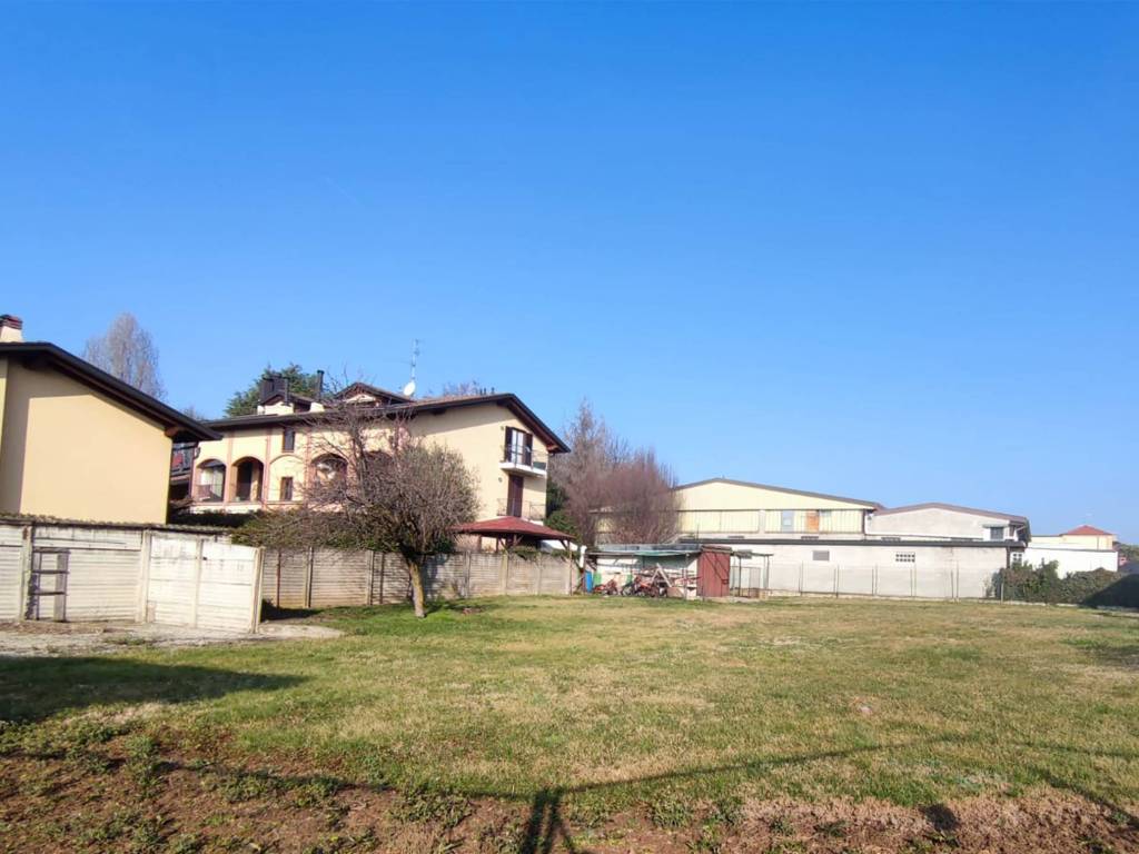 immagine annuncio 3 di 5
