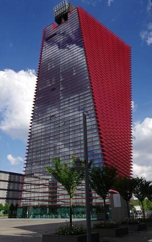 immagine annuncio 3 di 5