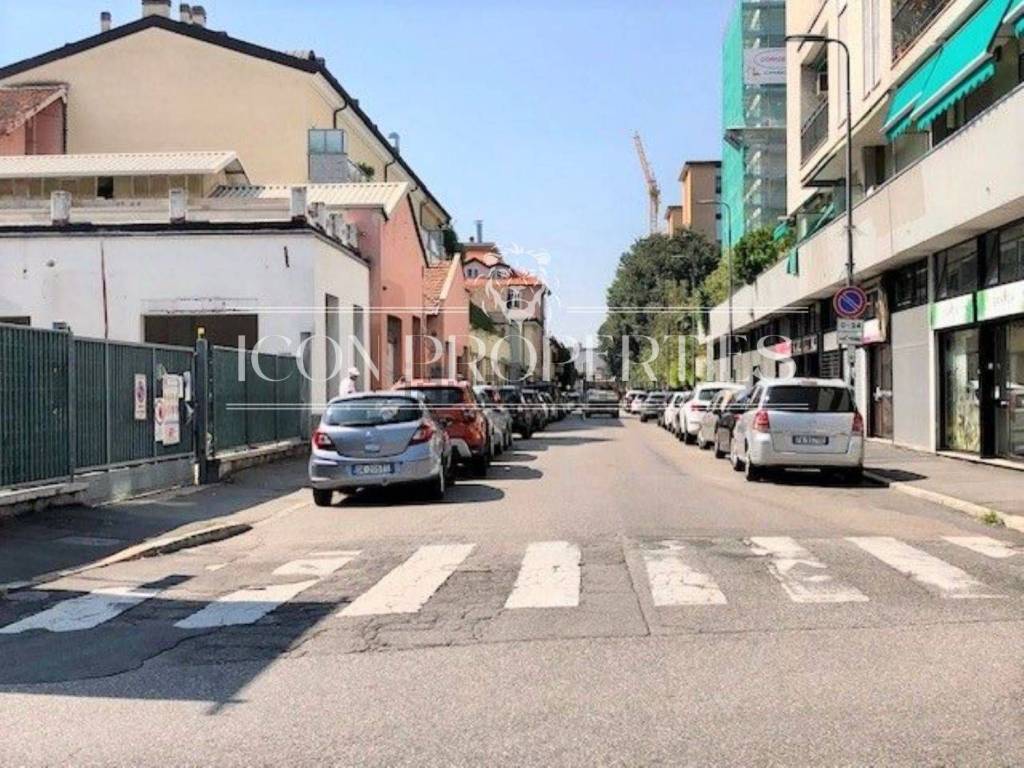 immagine annuncio 3 di 4