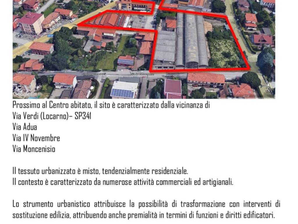 immagine annuncio 2 di 4