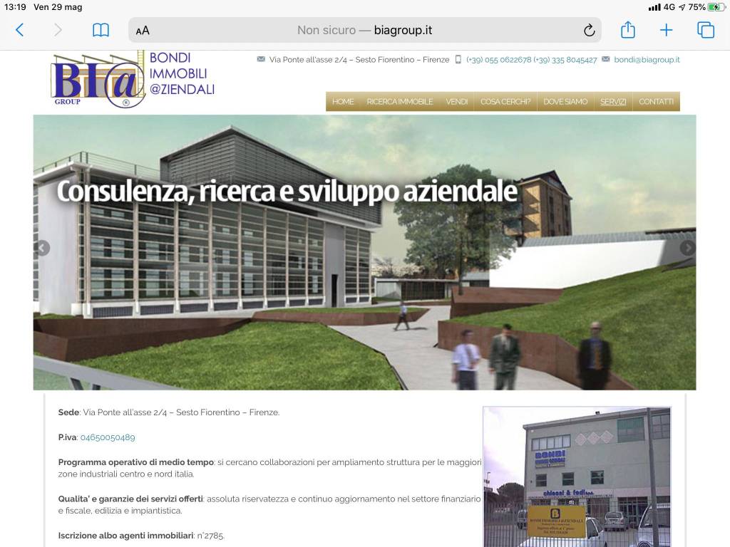 immagine annuncio 2 di 5