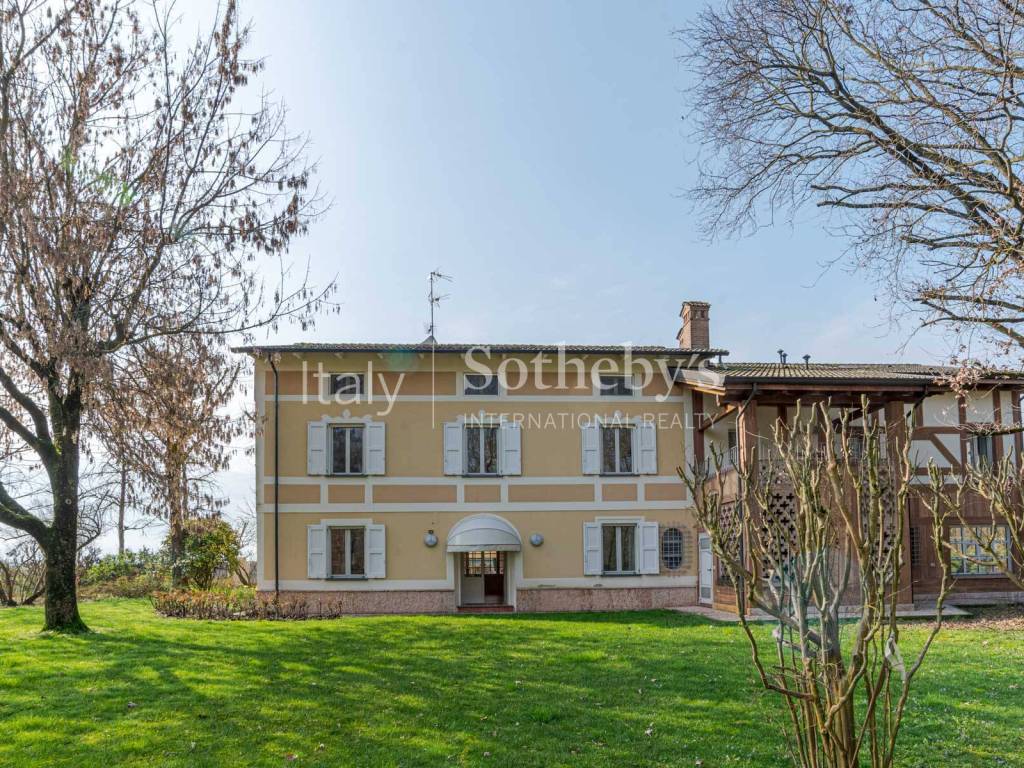 immagine annuncio 1 di 5