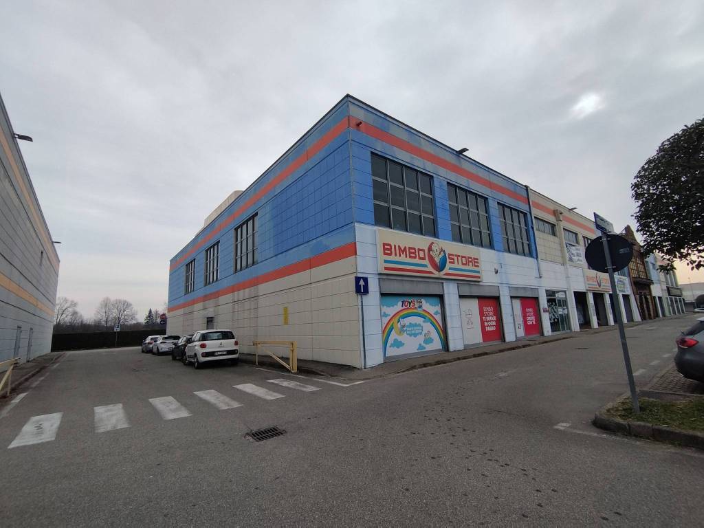 immagine annuncio 1 di 5