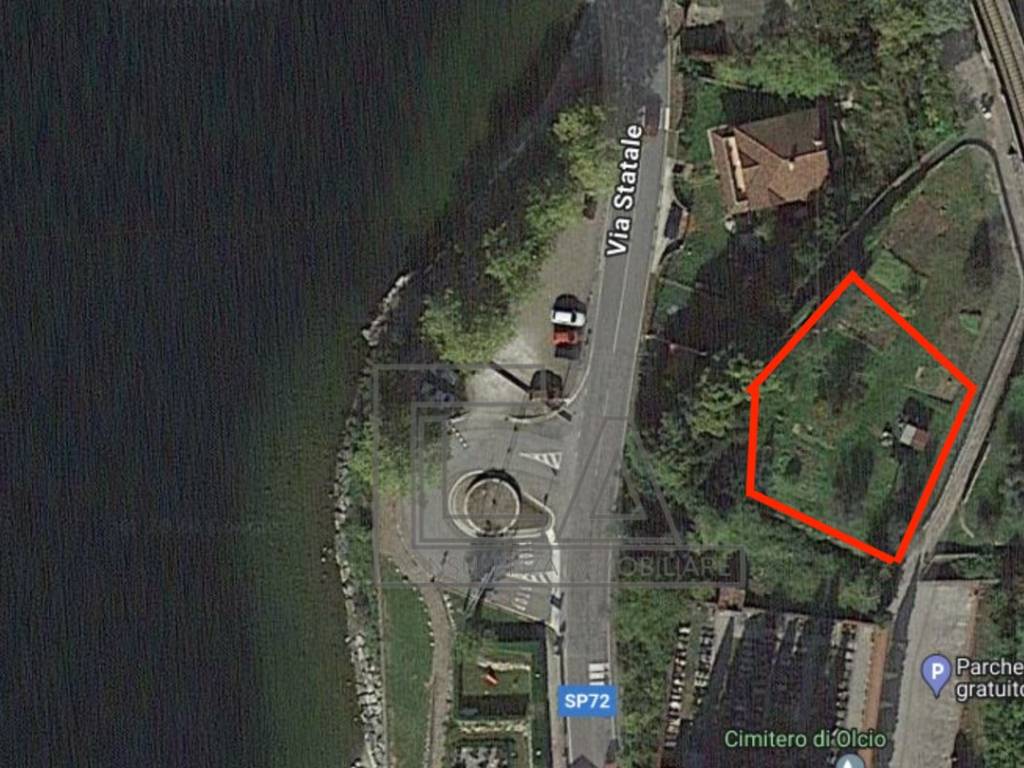 immagine annuncio 2 di 3