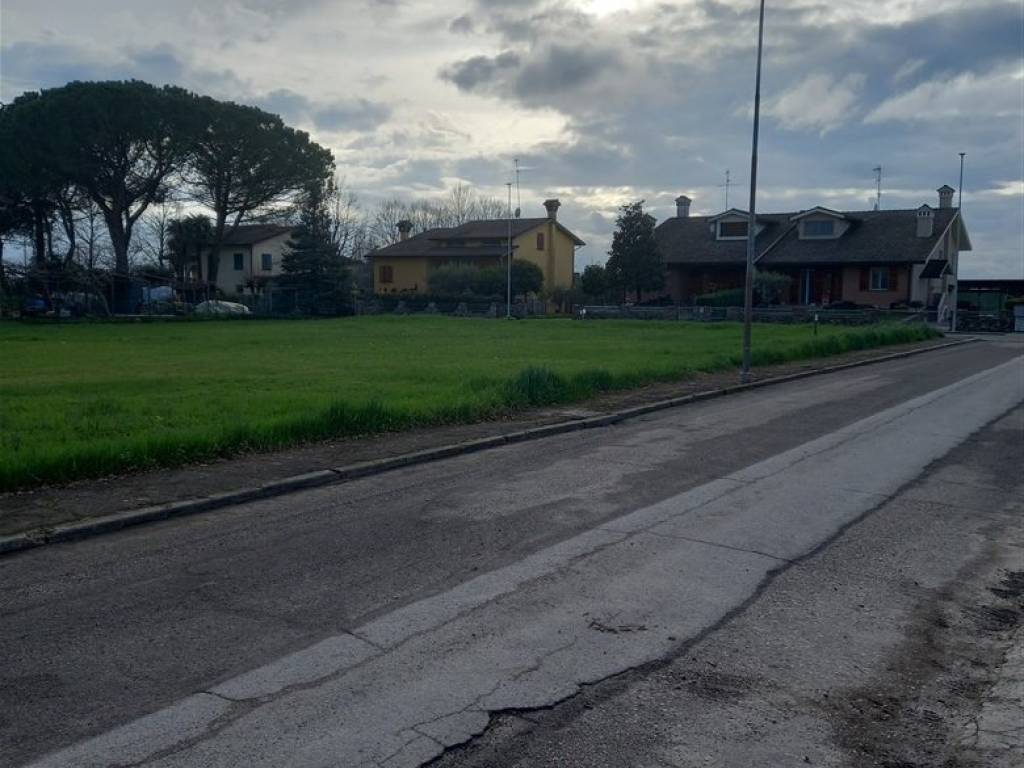 immagine annuncio 1 di 4