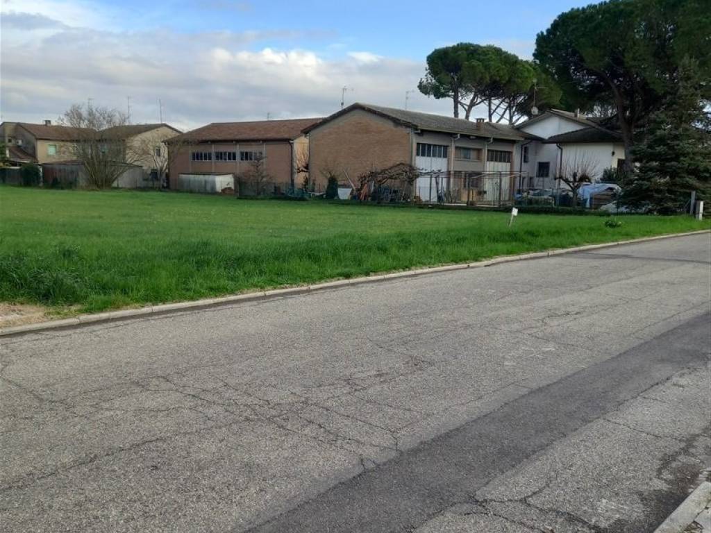 immagine annuncio 3 di 4