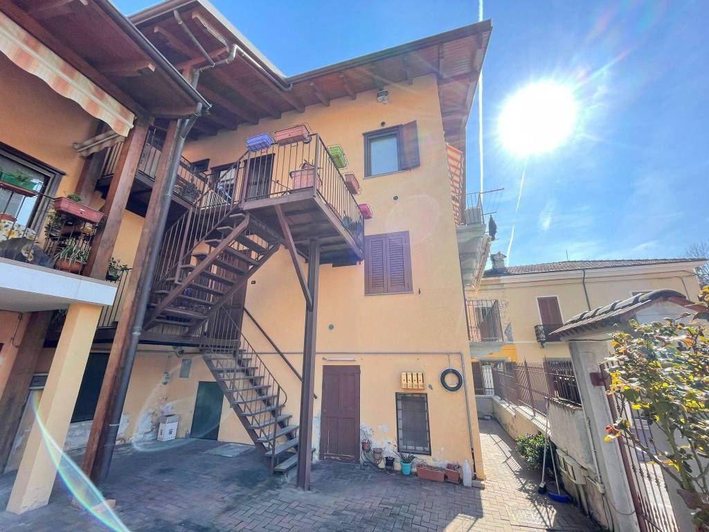 immagine annuncio 2 di 5