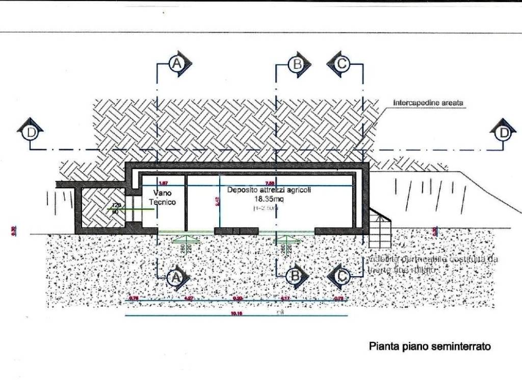 immagine annuncio 3 di 5