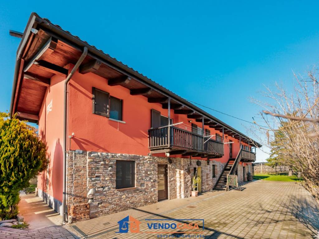 immagine annuncio 1 di 5