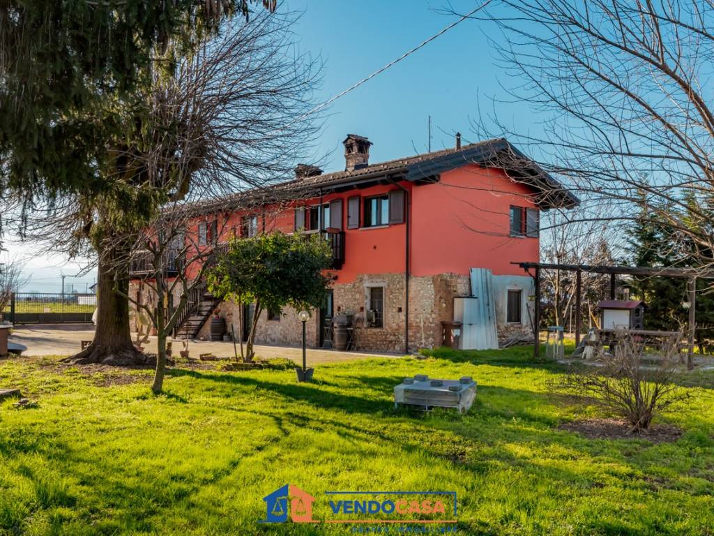 immagine annuncio 2 di 5