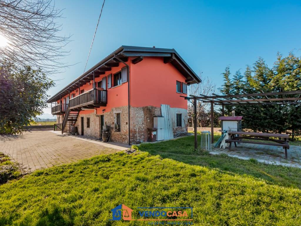 immagine annuncio 3 di 5