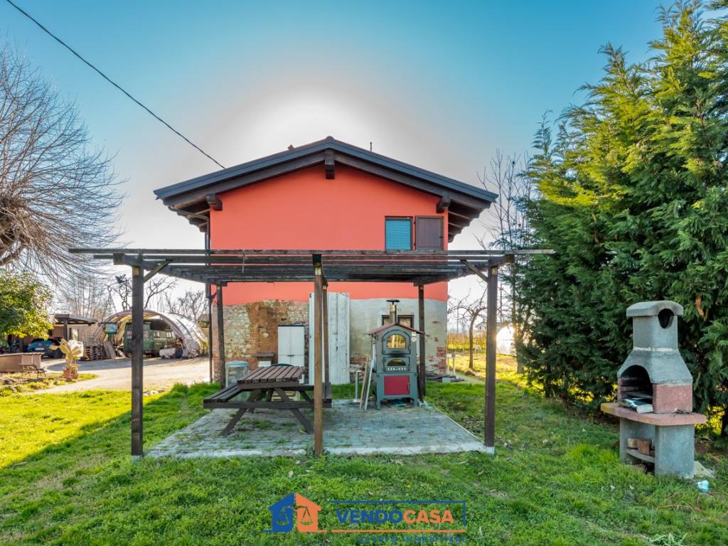 immagine annuncio 4 di 5