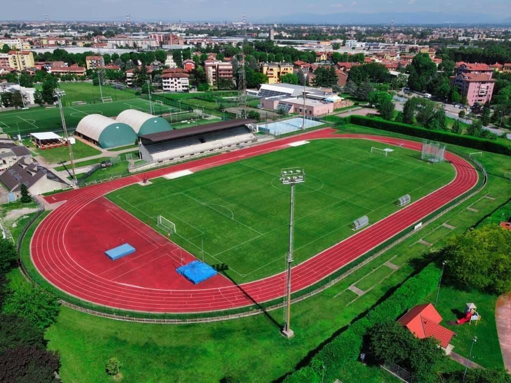 immagine annuncio 1 di 4