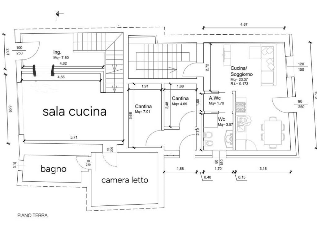 immagine annuncio 1 di 4