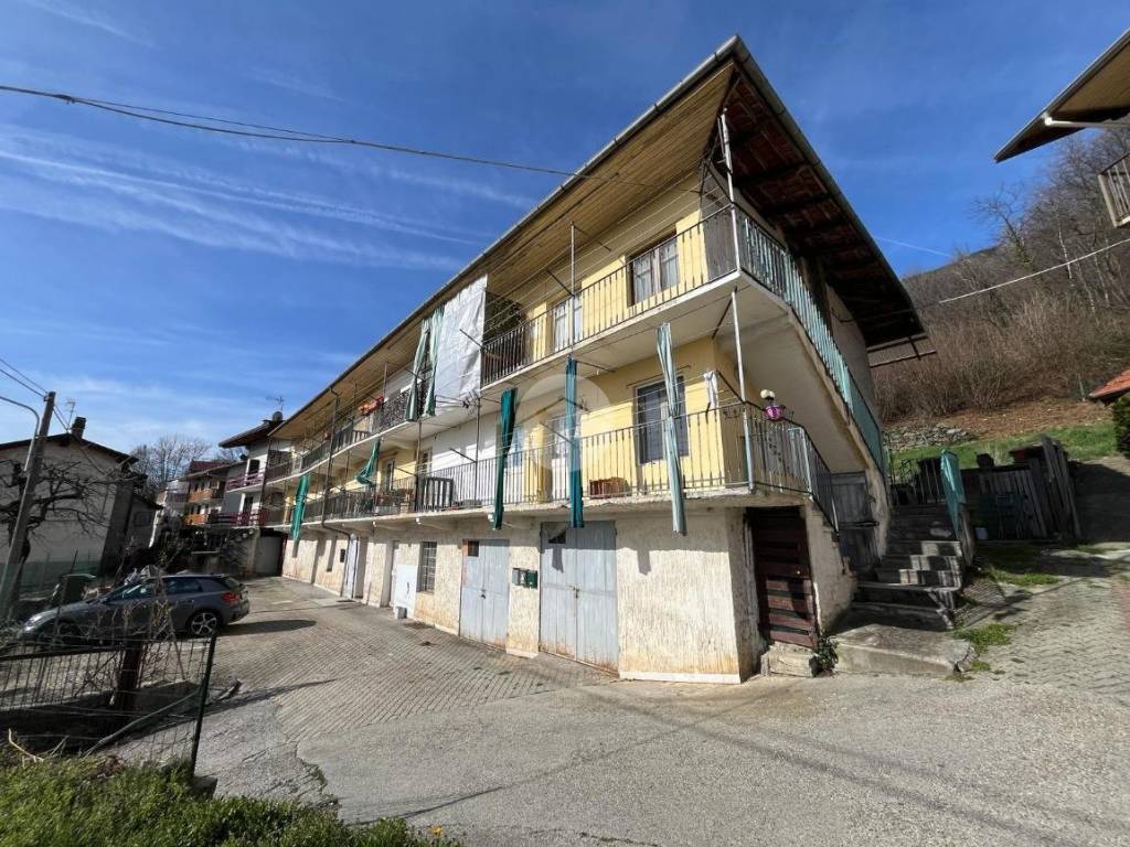 immagine annuncio 1 di 5