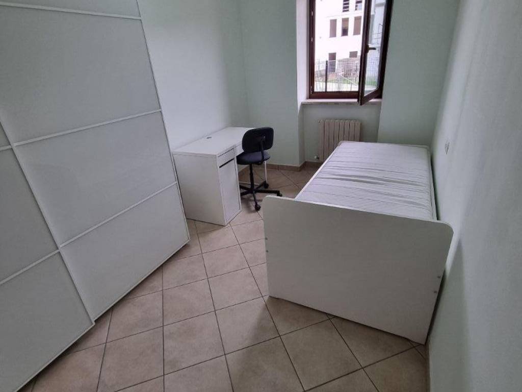 immagine annuncio 3 di 4